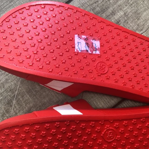 100% Authentic Hugo Boss Kids - Boys Sandal - NWT