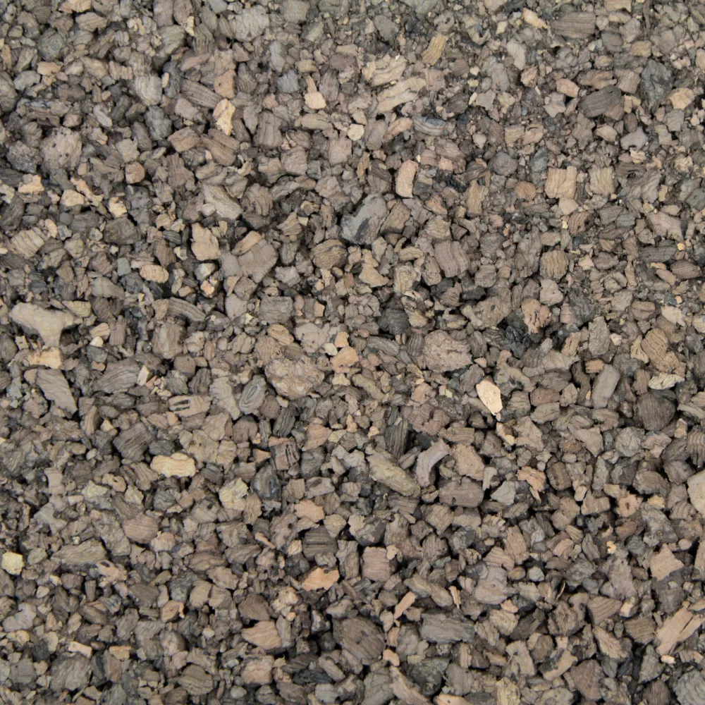 30mm SecilVit Cork Board