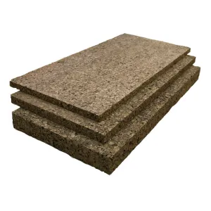 30mm SecilVit Cork Board