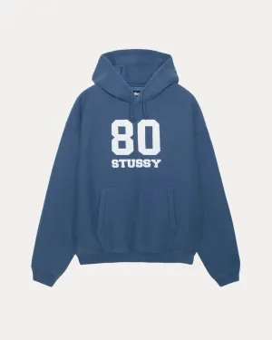 80 RELAXED HOODIE
