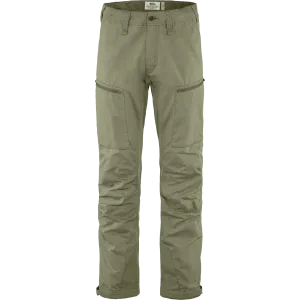 Abisko Lite Trekking Trousers M Long