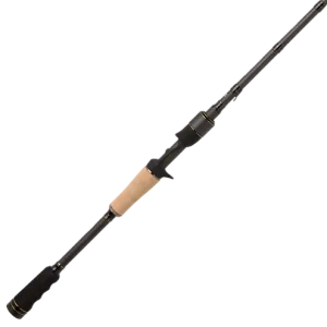 Abu Garcia Fantasista Premier 1 PC Casting Rod