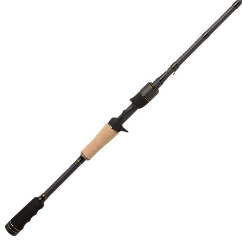 Abu Garcia Fantasista Premier 1 PC Casting Rod