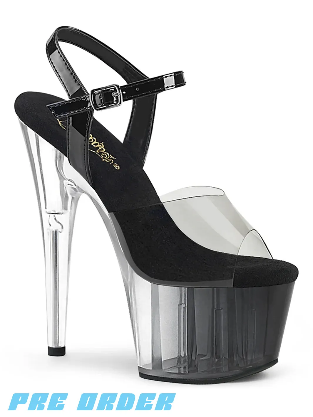 ADORE-708T-1 ✰ PRE ORDER ✰