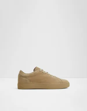 Alastor / Sneakers