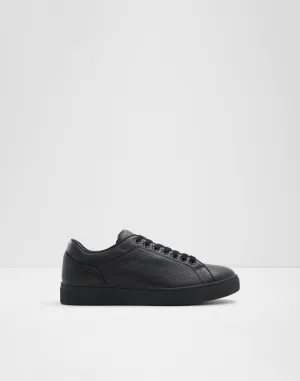 Alastor / Sneakers
