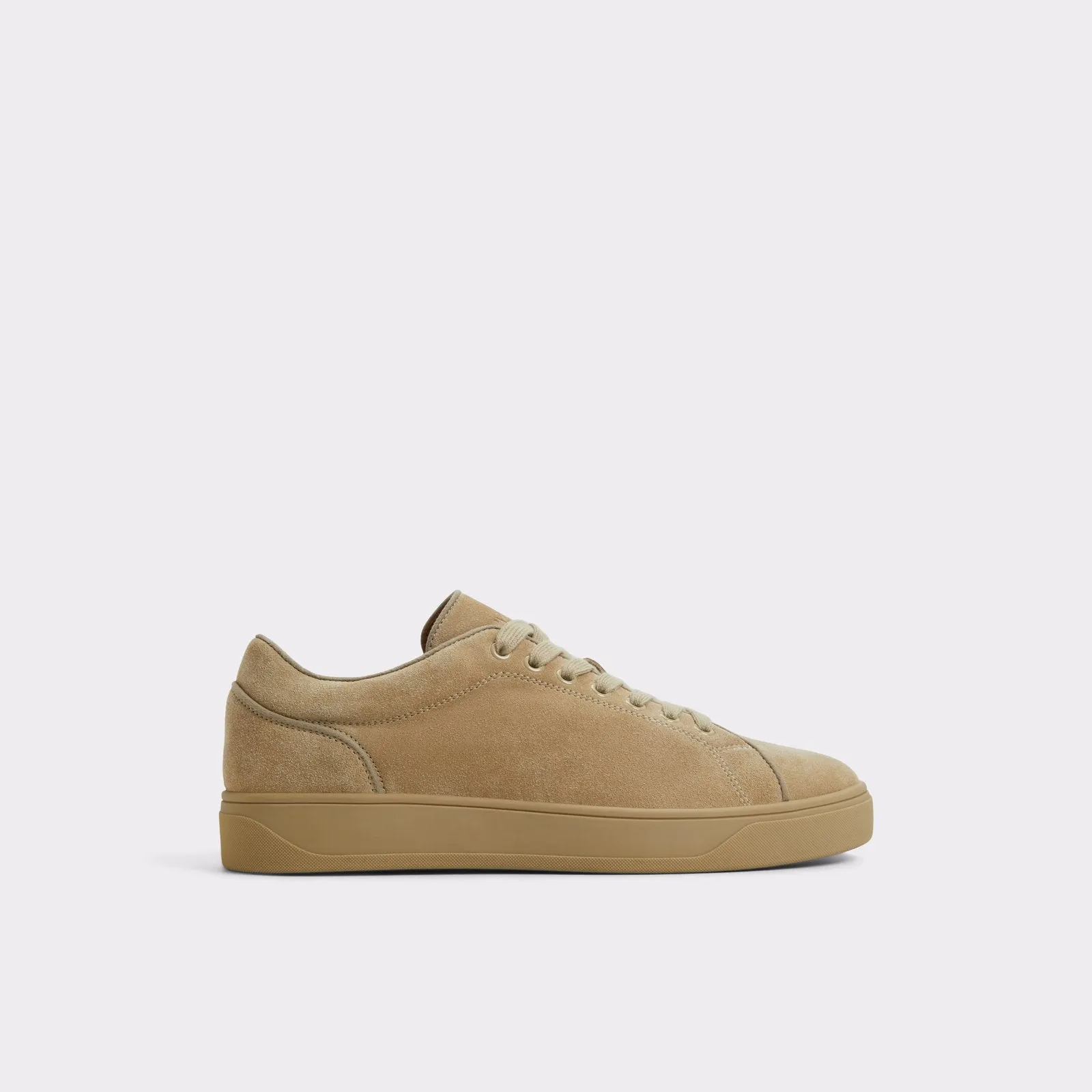 Alastor / Sneakers