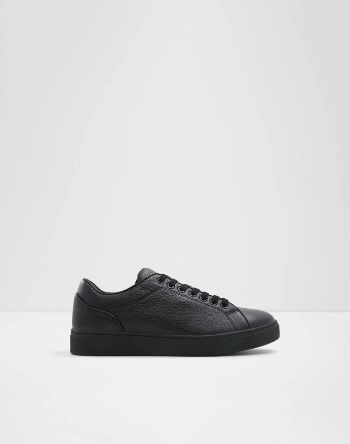 Alastor / Sneakers