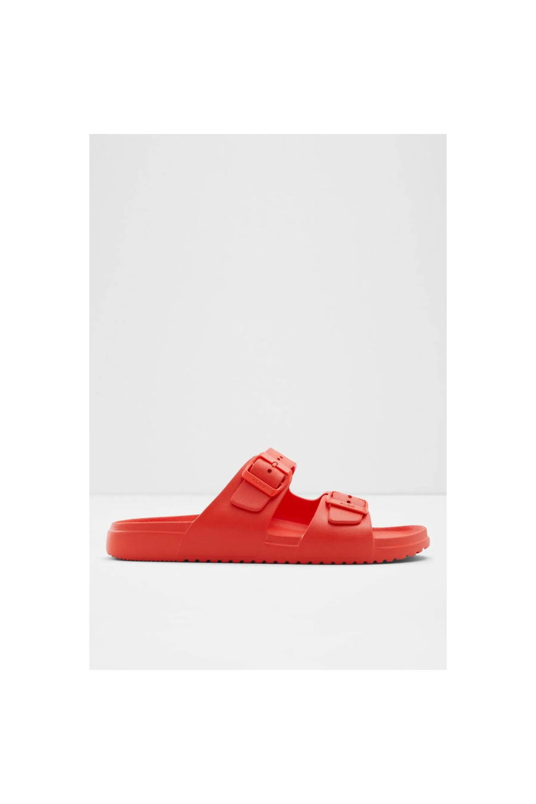 ALDO Hideo | Slippers Other Red | Men