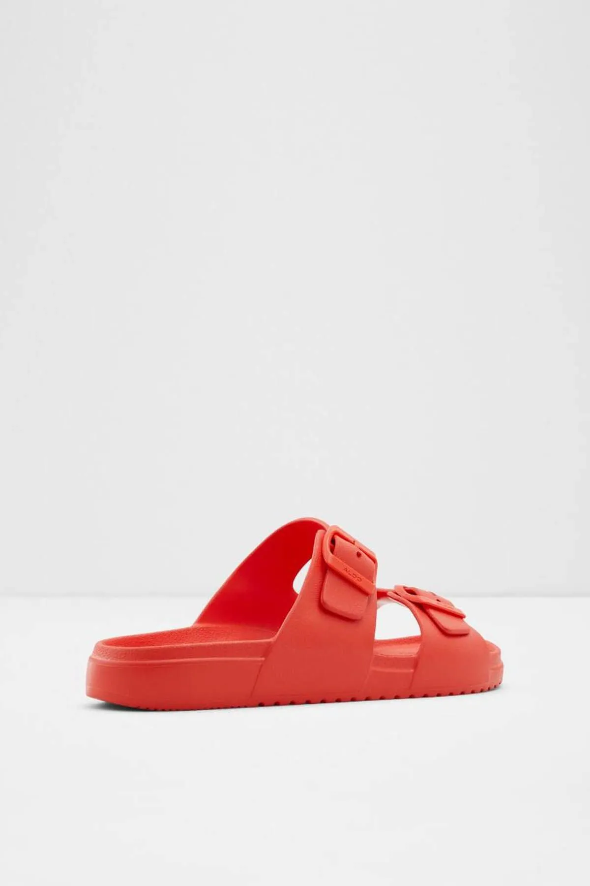 ALDO Hideo | Slippers Other Red | Men