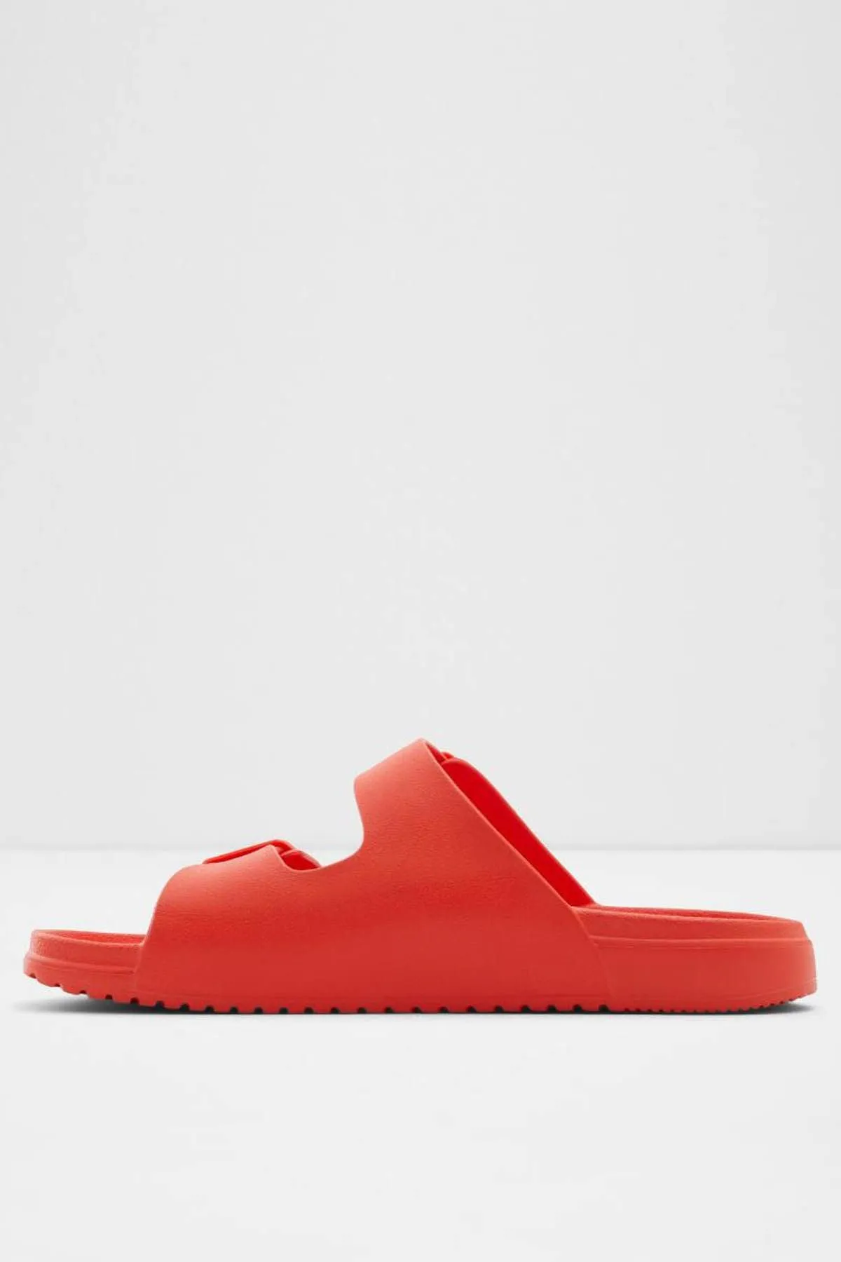 ALDO Hideo | Slippers Other Red | Men