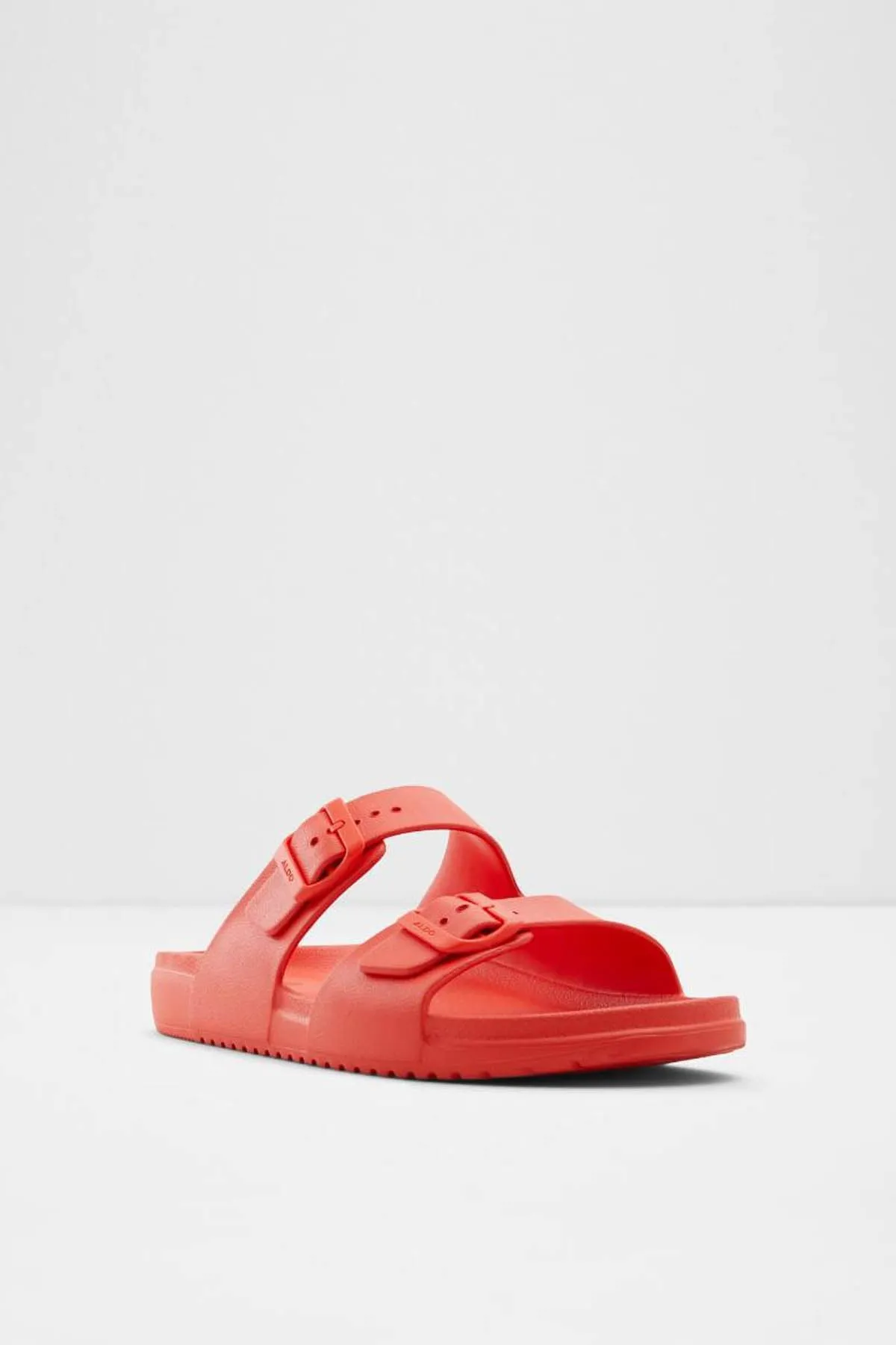 ALDO Hideo | Slippers Other Red | Men
