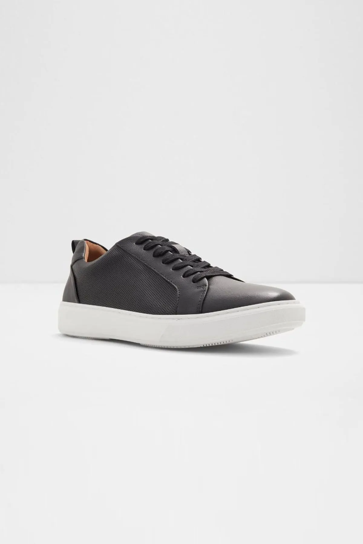 ALDO Holmes | Sneakers Black | Men