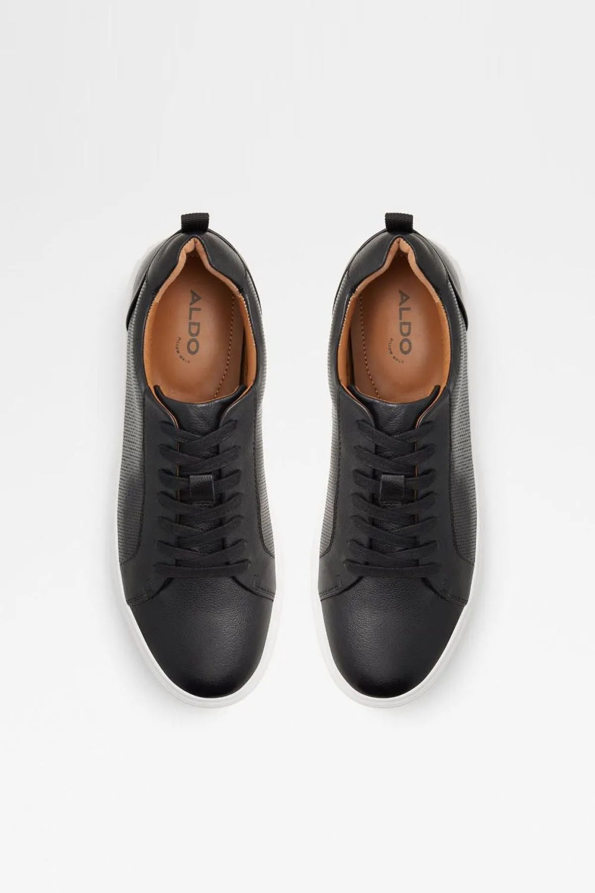 ALDO Holmes | Sneakers Black | Men