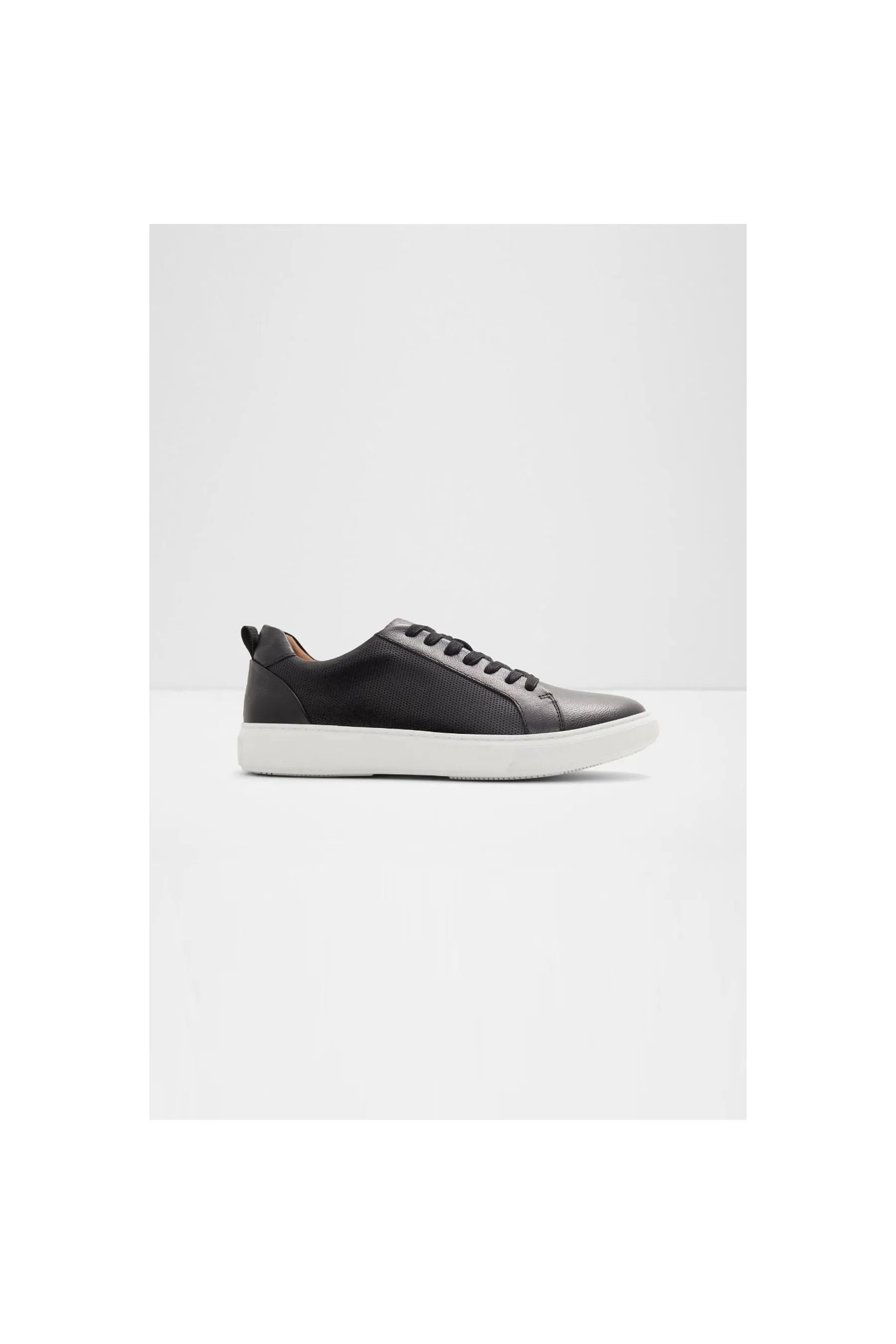 ALDO Holmes | Sneakers Black | Men