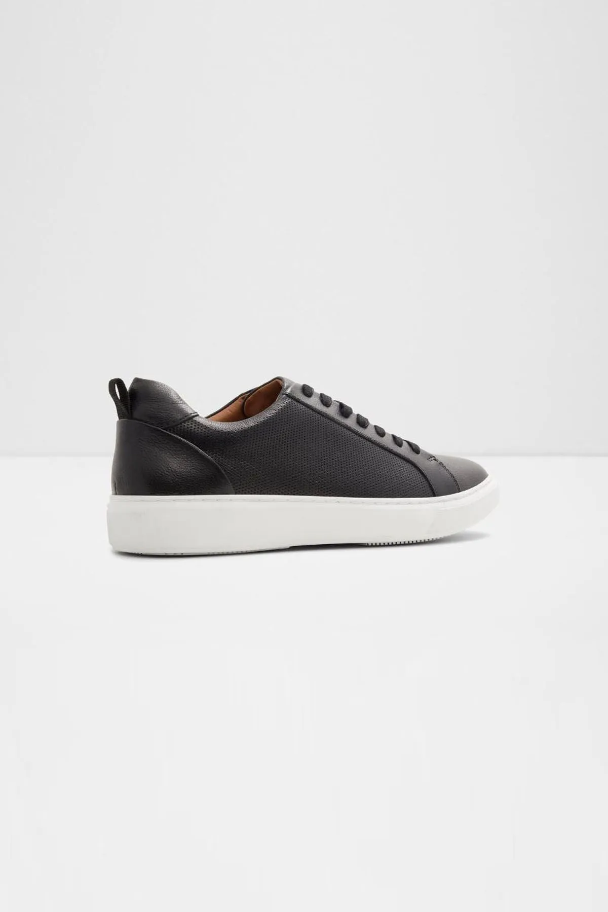 ALDO Holmes | Sneakers Black | Men
