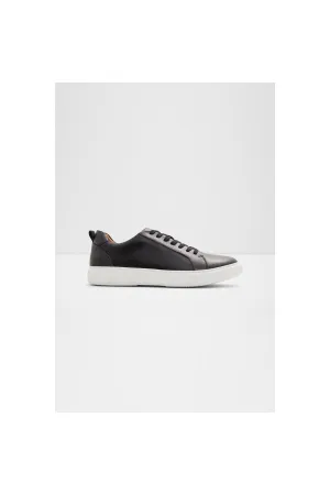 ALDO Holmes | Sneakers Black | Men