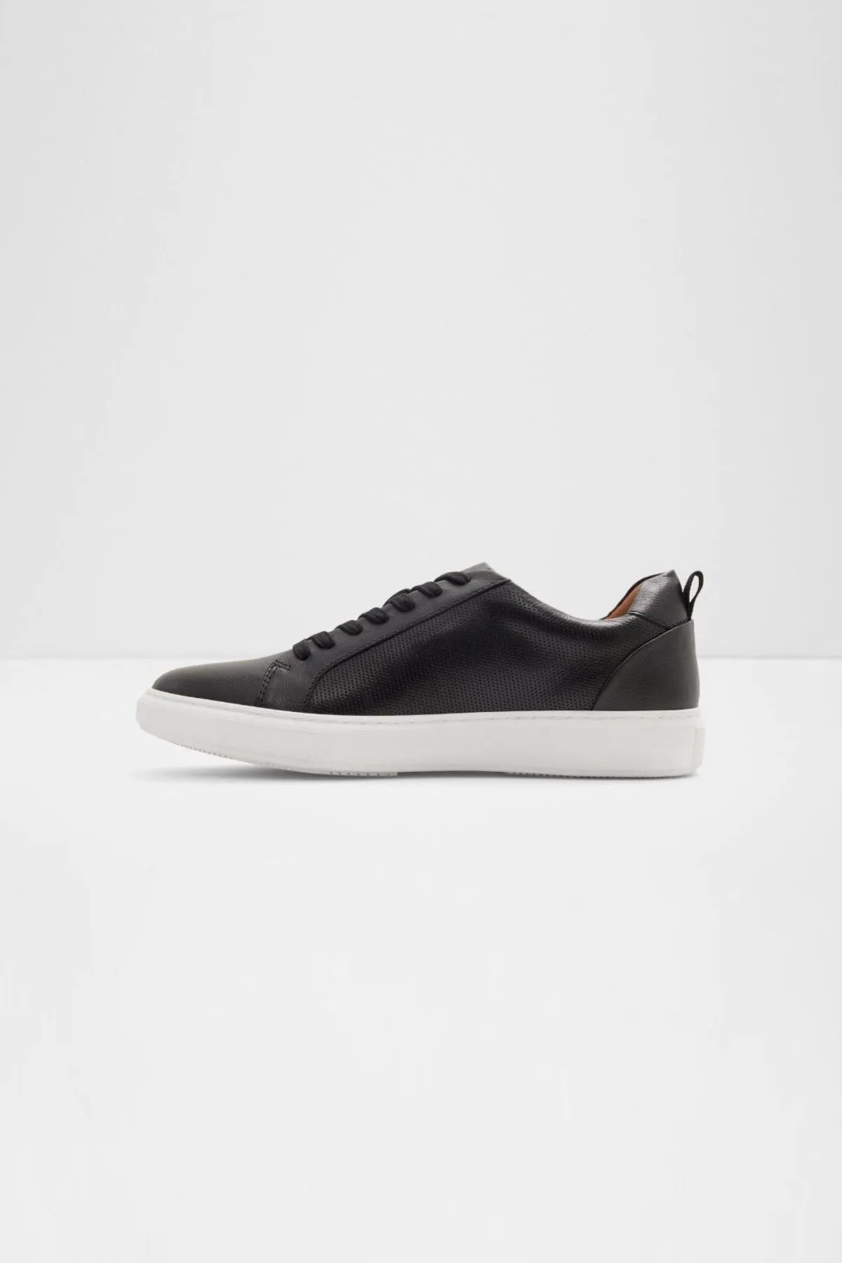 ALDO Holmes | Sneakers Black | Men
