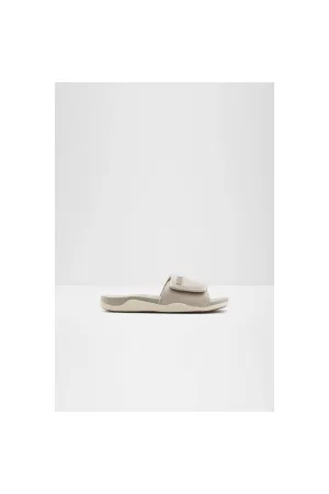 ALDO Mirauk | Slippers Brown | Men