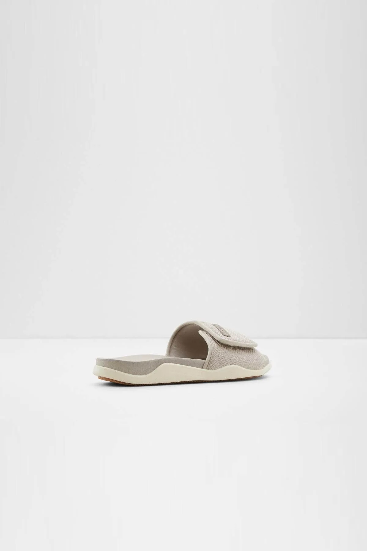 ALDO Mirauk | Slippers Brown | Men