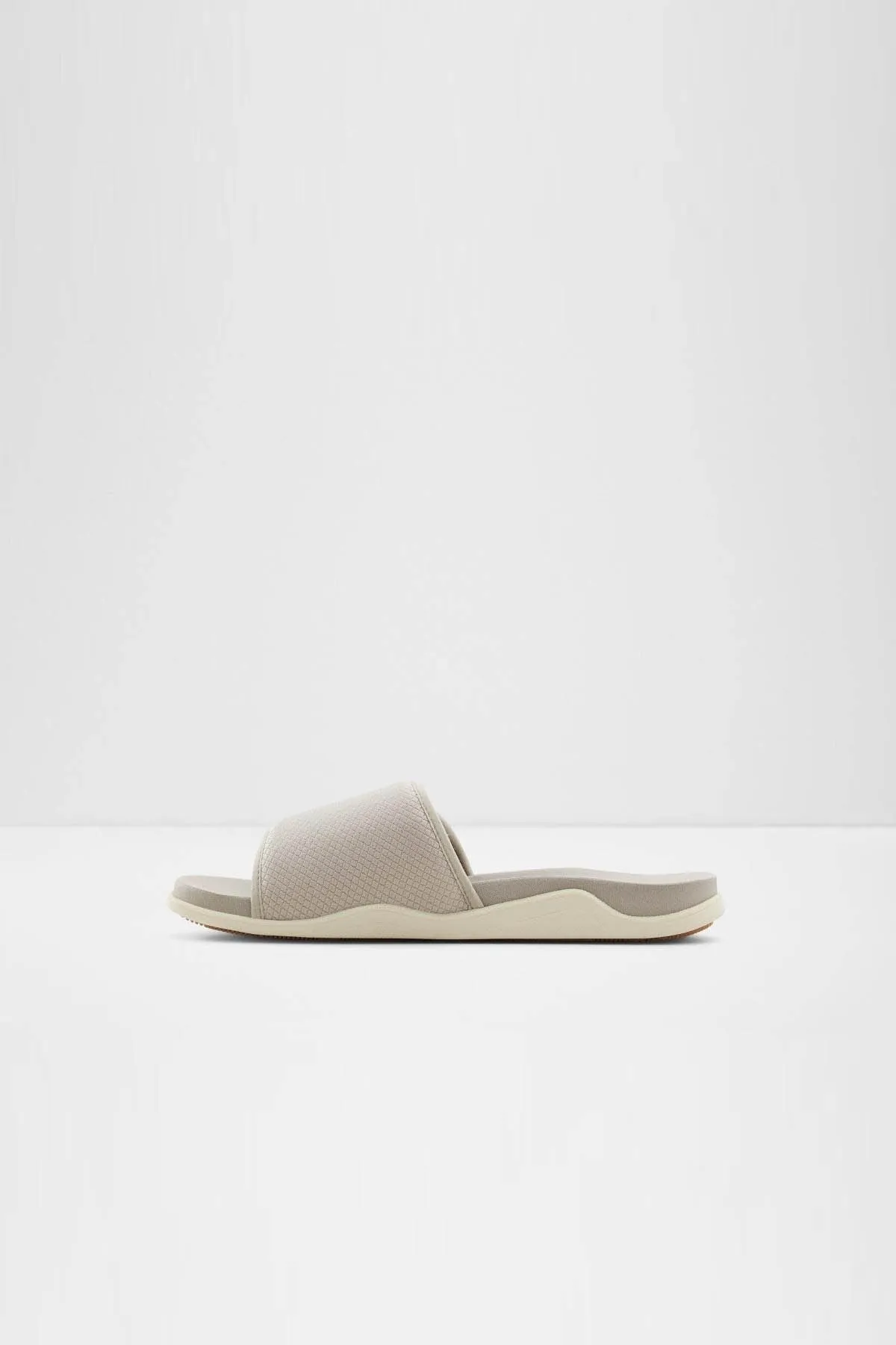 ALDO Mirauk | Slippers Brown | Men