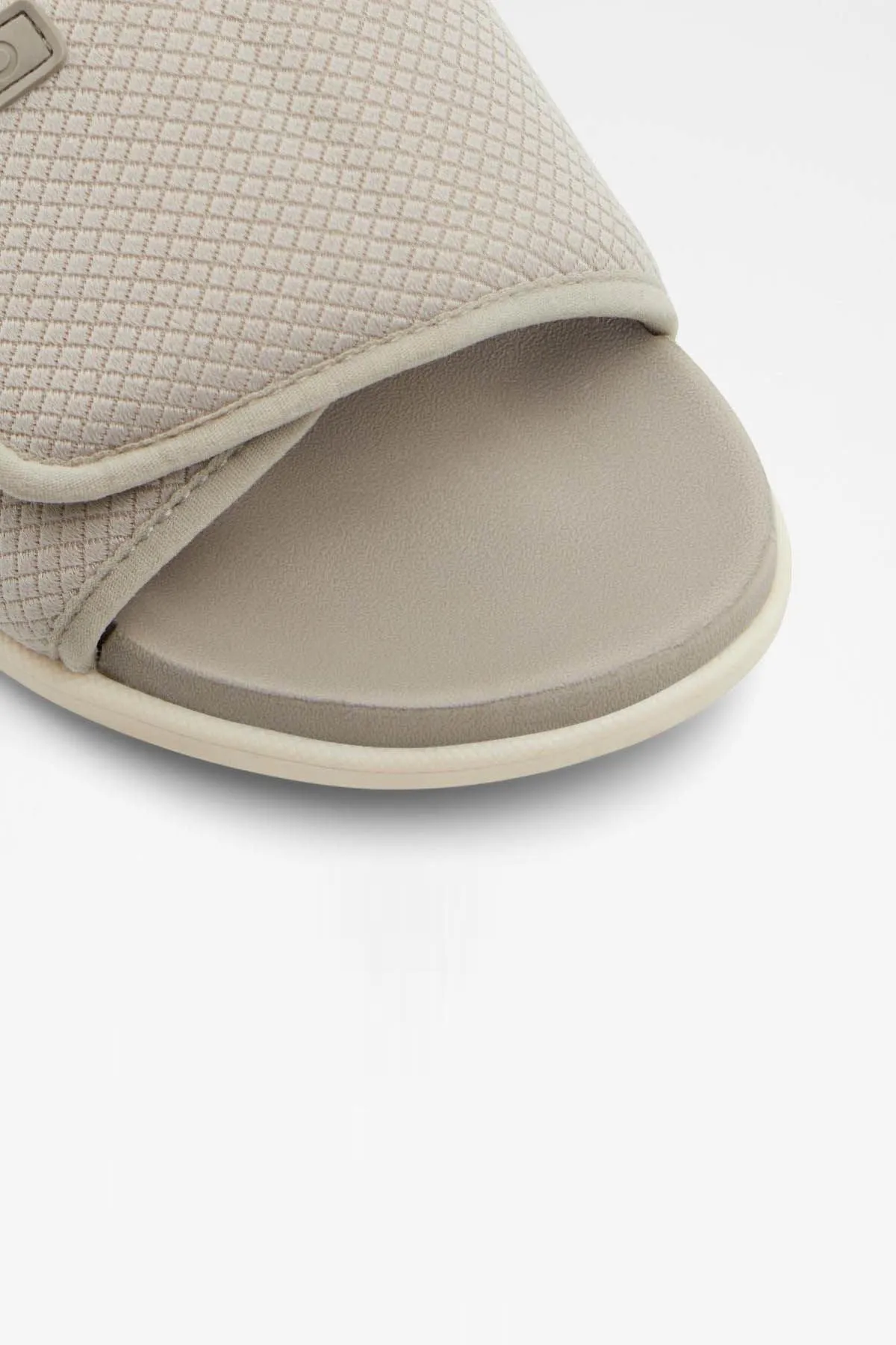 ALDO Mirauk | Slippers Brown | Men