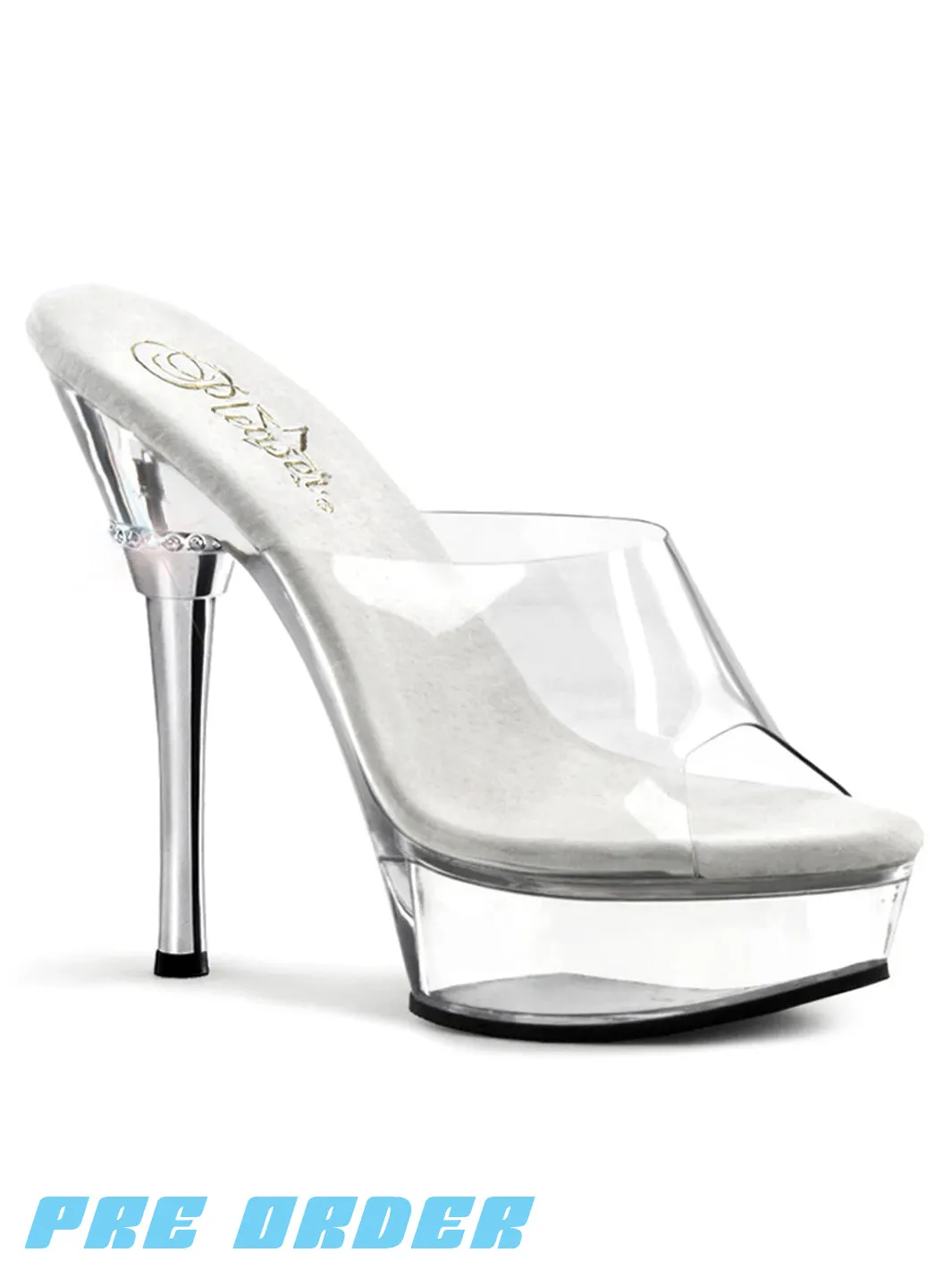 ALLURE-601 ✰ PRE ORDER ✰