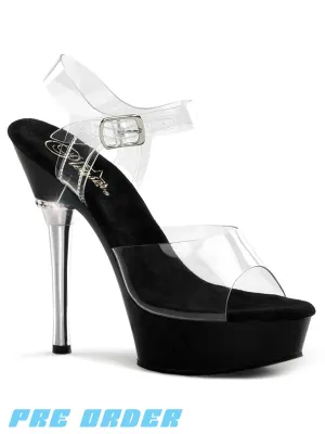 ALLURE-608 ✰ PRE ORDER ✰