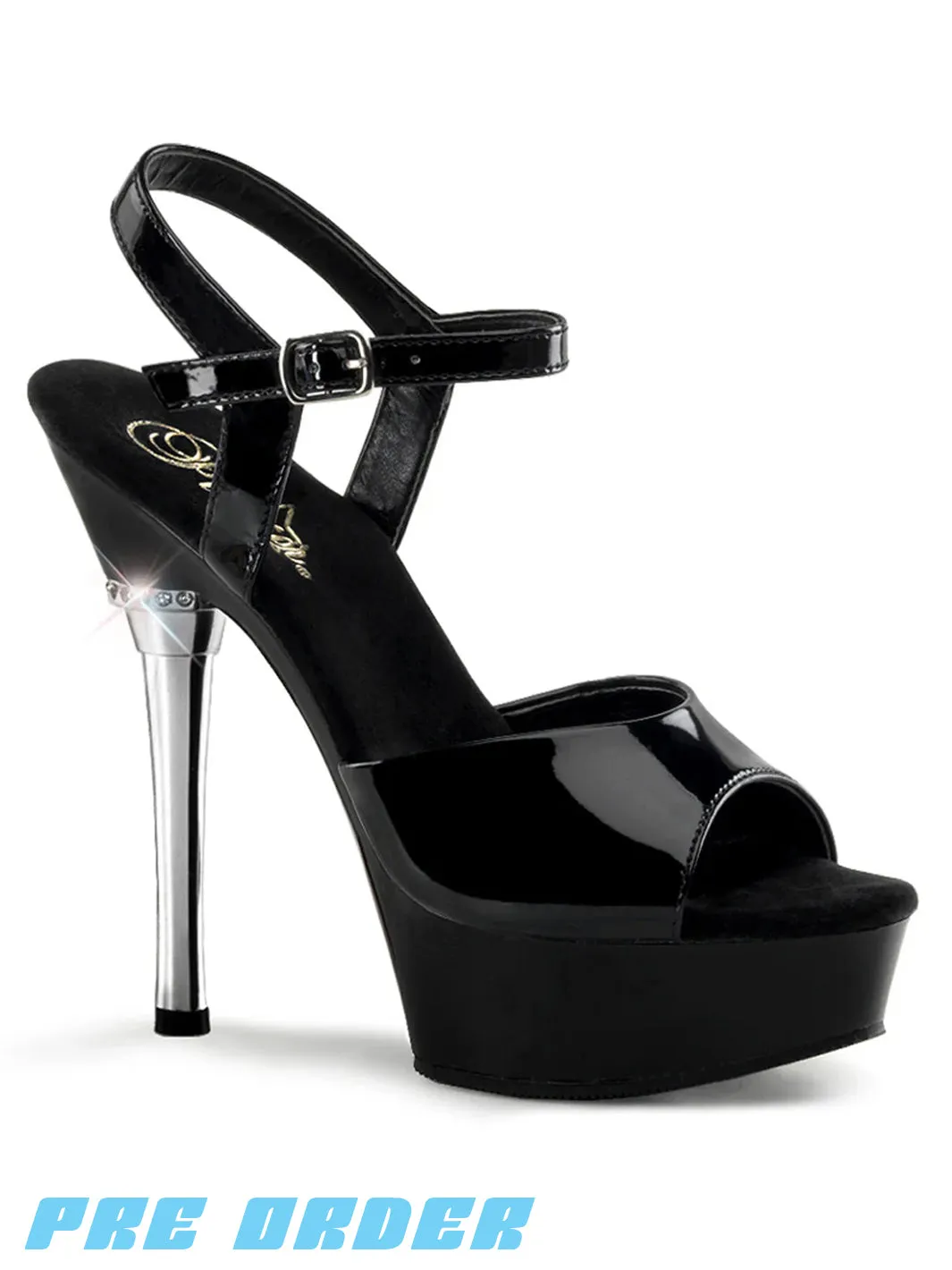 ALLURE-609 ✰ PRE ORDER ✰