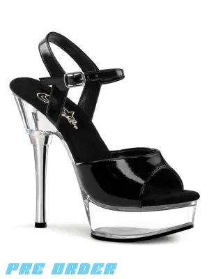 ALLURE-609 ✰ PRE ORDER ✰