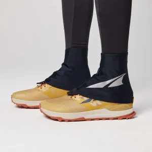 Altra - Guêtre Trail