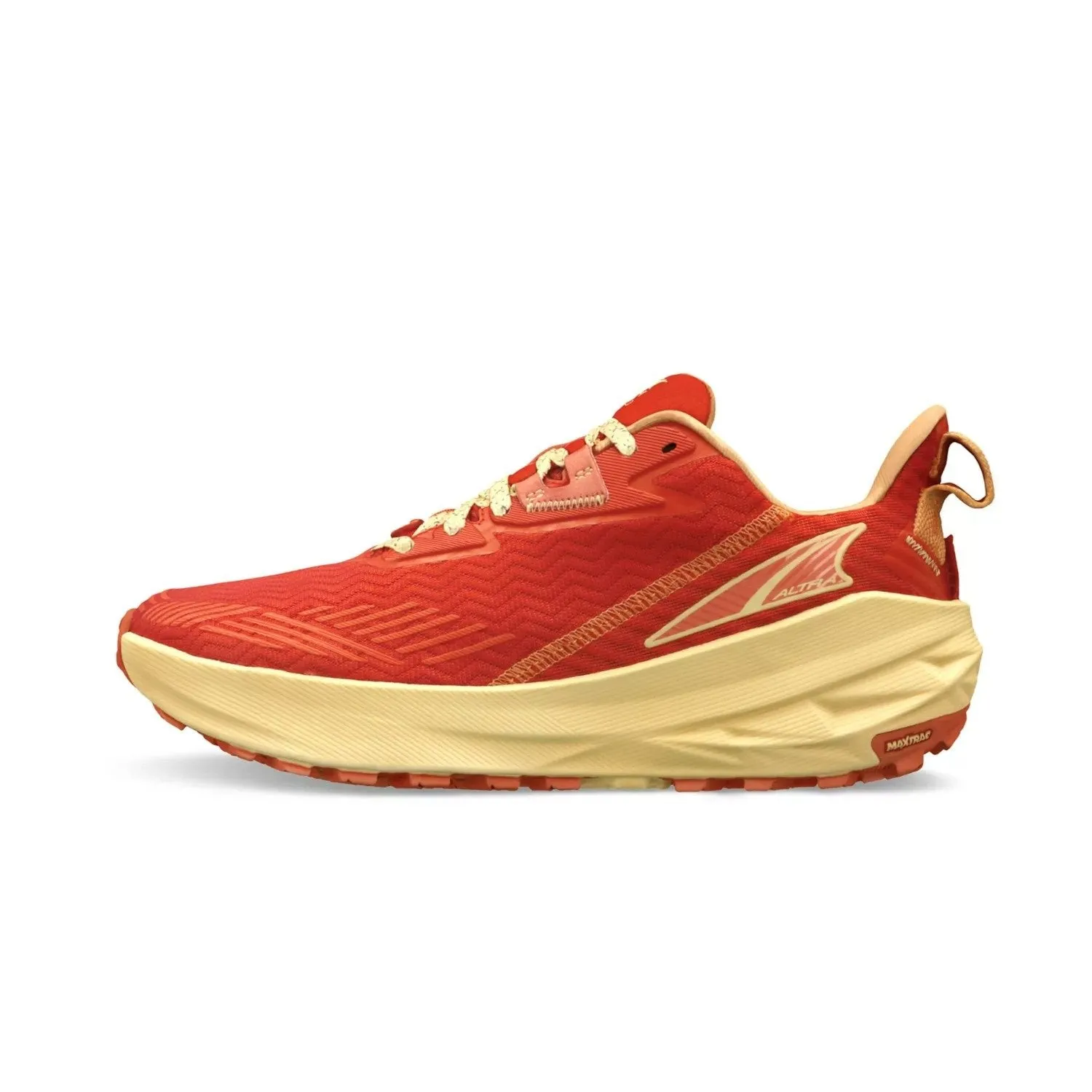 Altra Women's Experience Wild Trail Shoe