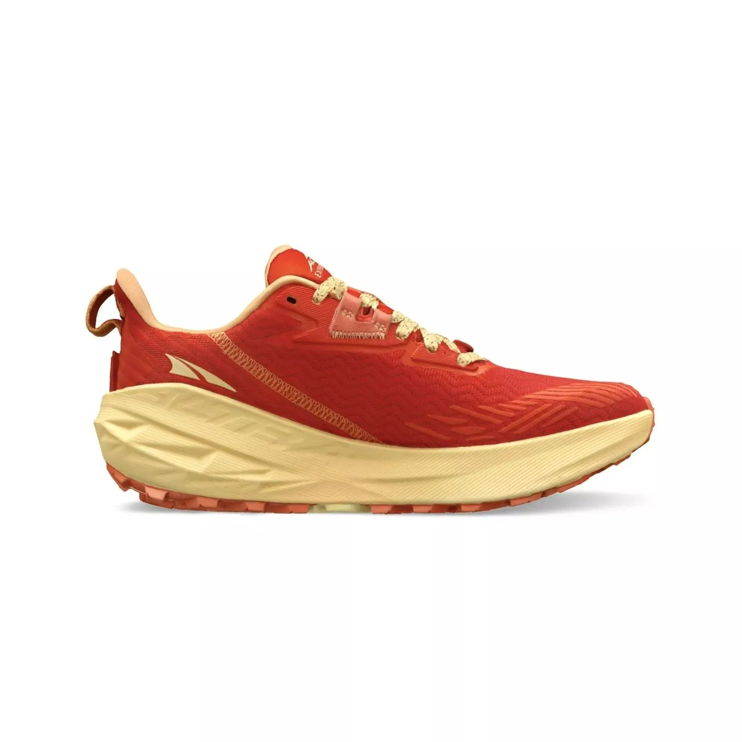 Altra Women's Experience Wild Trail Shoe