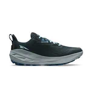 Altra Women's Experience Wild Trail Shoe