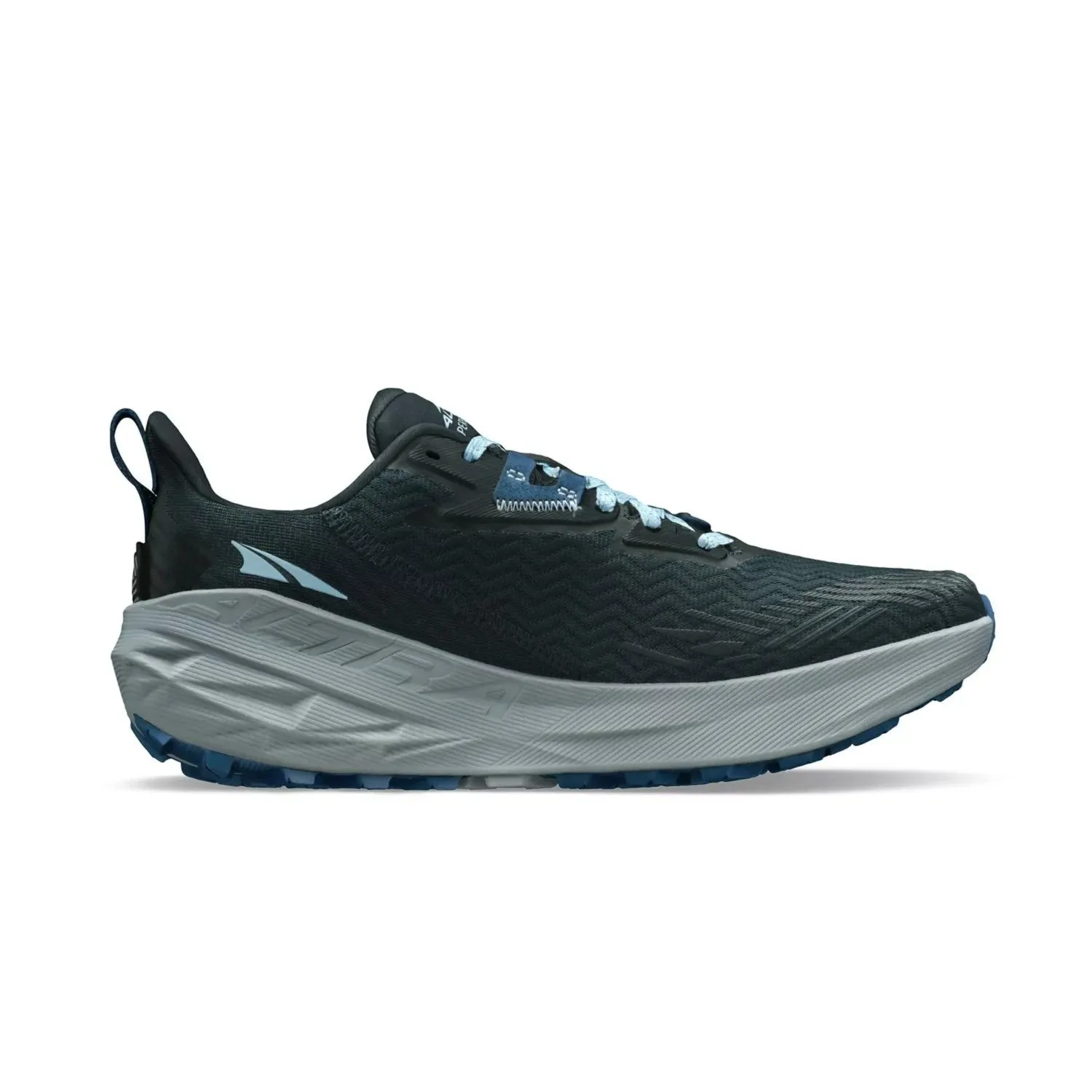 Altra Women's Experience Wild Trail Shoe