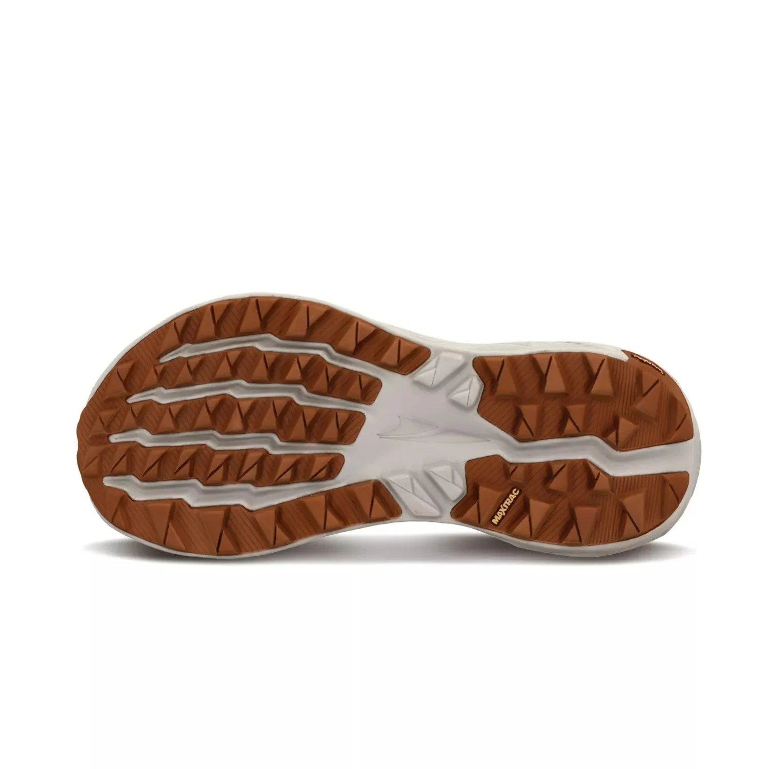 Altra Women's Experience Wild Trail Shoe