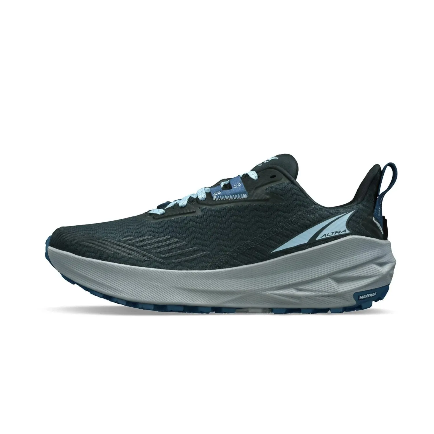 Altra Women's Experience Wild Trail Shoe