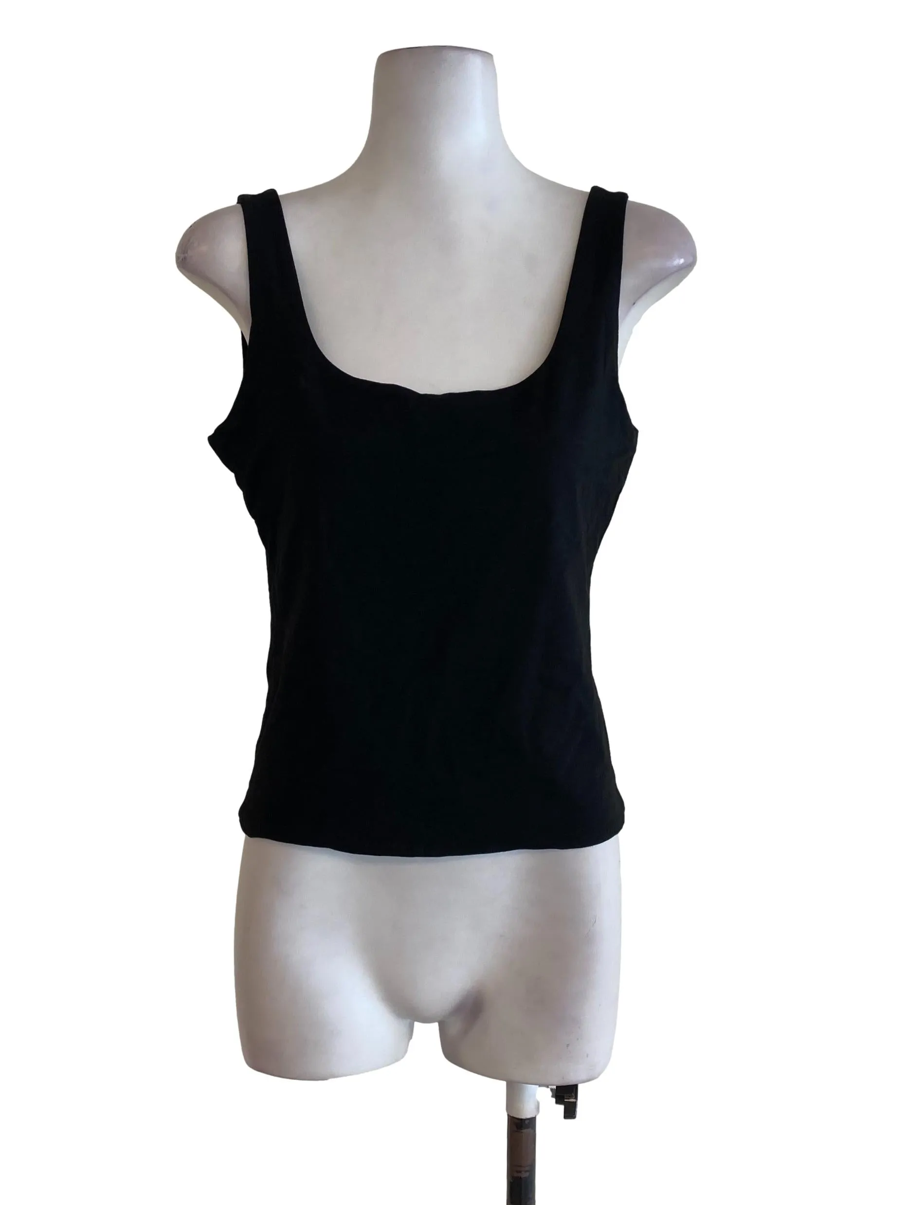 Amber Tank Top BTV