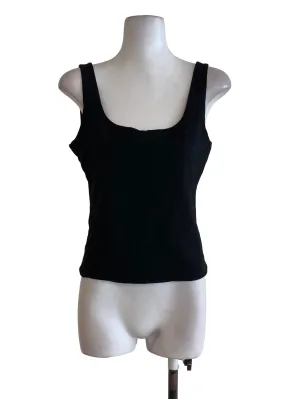 Amber Tank Top BTV