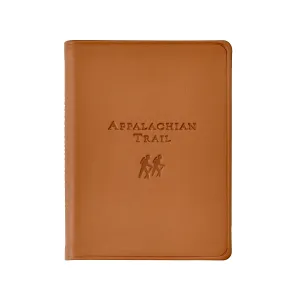 Appalachian Trail Travel Journal