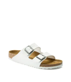 Arizona Birko-Flor Womens