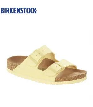 Arizona Earthy Vegan Womens