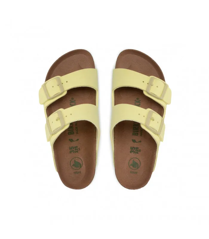 Arizona Earthy Vegan Womens