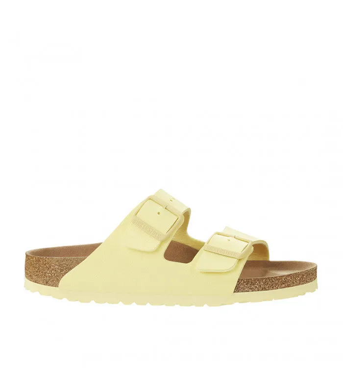 Arizona Earthy Vegan Womens
