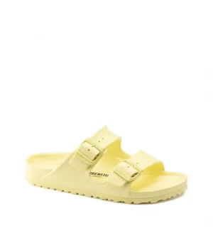 Arizona To The Beach Womens Popcorn