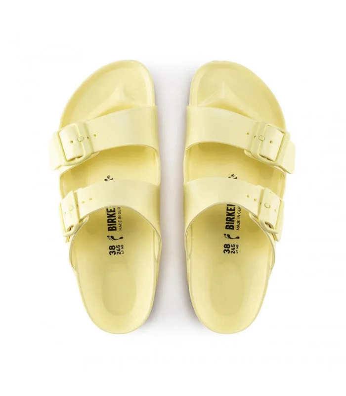 Arizona To The Beach Womens Popcorn