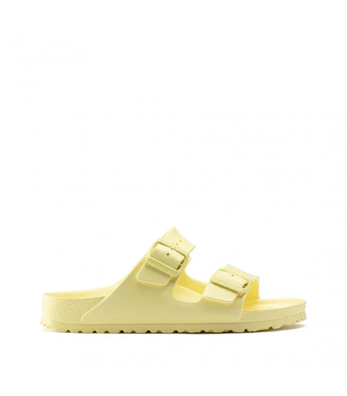 Arizona To The Beach Womens Popcorn