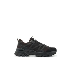 Atomic / Sneakers