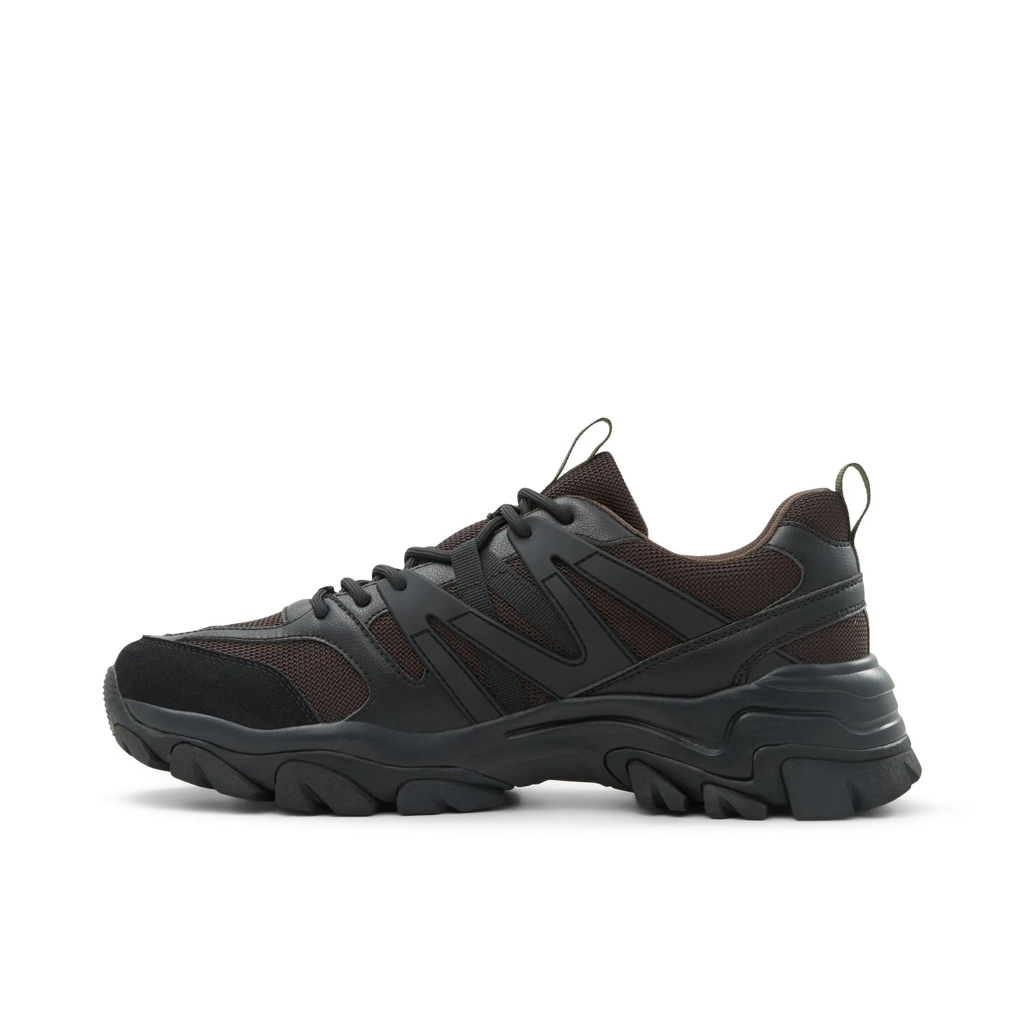 Atomic / Sneakers