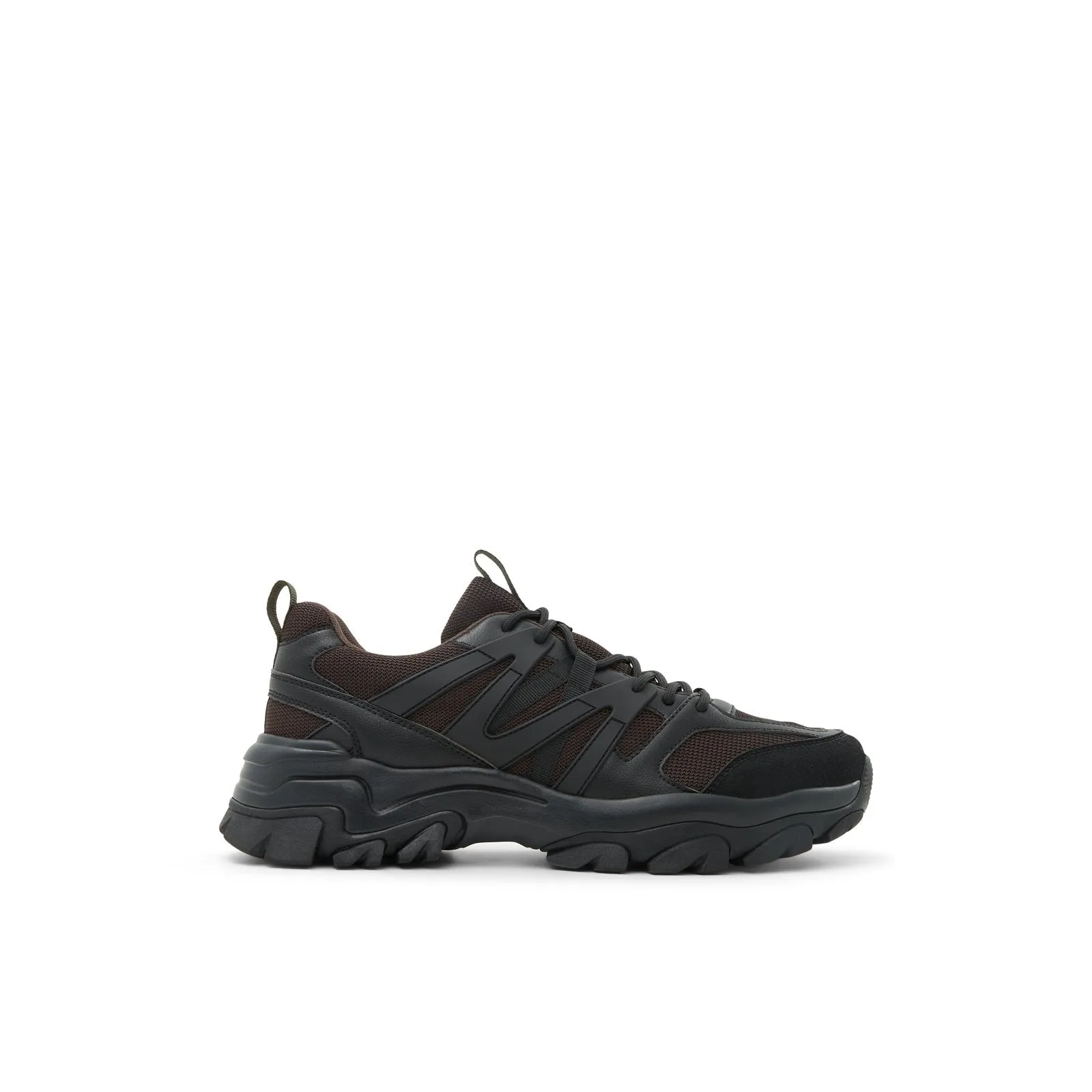 Atomic / Sneakers